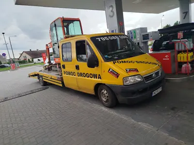 ZŁOMOWANIE 24-795 088 088-Auto-Skup-Złomowanie, kasacja pojazdów,osobowe"dostawcze"ciężarowe, POMOC DROGOWA Opole opolskie